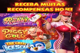 phjoy